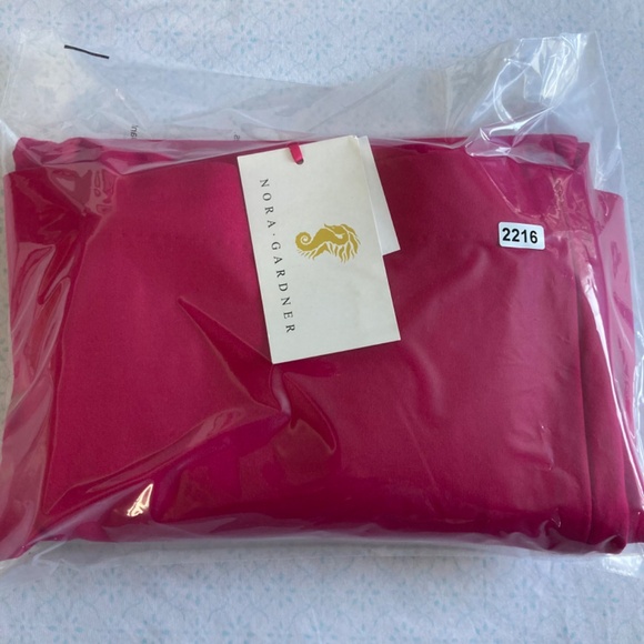 New Nora Gardner women’s Elise dress - Picture 7 of 7